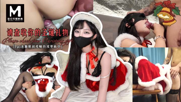魅影看b站直播可以吗手机版